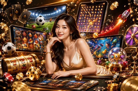 wh777